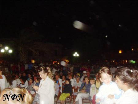 2008.8os.27. d. olimpiou 012